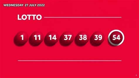 bbclottery|bbc lottery latest results.